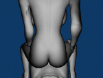 post-160974-0-35131400-1484312830_thumb.gif