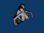 post-160974-0-35363400-1454244412_thumb.gif