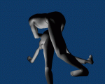 post-160974-0-35519000-1456521242_thumb.gif