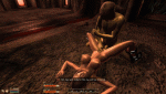 post-160974-0-36773700-1454621719_thumb.gif