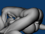 post-160974-0-38018200-1470344833_thumb.gif