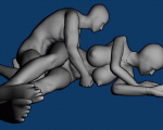 post-160974-0-38025000-1453822913_thumb.gif