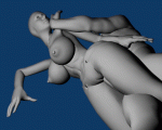 post-160974-0-38370800-1465913813_thumb.gif