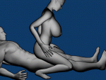 post-160974-0-38699000-1484312848_thumb.gif