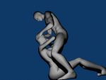 post-160974-0-39059000-1467326487_thumb.gif