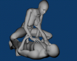 post-160974-0-39401200-1484769610_thumb.gif