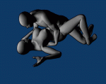 post-160974-0-39928500-1454019492_thumb.gif