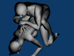post-160974-0-40231700-1466860797_thumb.gif