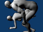 post-160974-0-40528400-1453832053_thumb.gif