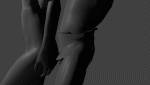 post-160974-0-40590300-1453481564_thumb.gif