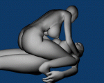 post-160974-0-40731800-1484313639_thumb.gif