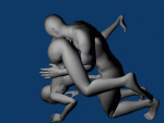 post-160974-0-40875900-1464611564_thumb.gif