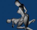 post-160974-0-41803100-1484092294_thumb.gif