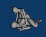 post-160974-0-41815800-1456422400_thumb.gif
