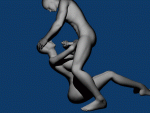 post-160974-0-42738500-1467326524_thumb.gif
