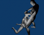post-160974-0-42974300-1464952971_thumb.gif