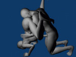 post-160974-0-43115900-1464611676_thumb.gif