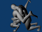 post-160974-0-43265600-1464611526_thumb.gif