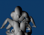post-160974-0-44311300-1462365182_thumb.gif