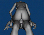 post-160974-0-45083500-1469567542_thumb.gif