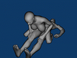 post-160974-0-45141400-1466622953_thumb.gif