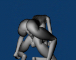 post-160974-0-45319100-1467910671_thumb.gif