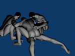 post-160974-0-46312100-1455387302_thumb.gif
