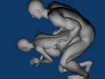 post-160974-0-47079100-1484170769_thumb.gif