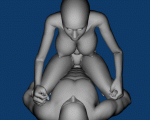 post-160974-0-47380400-1469567565_thumb.gif