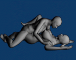 post-160974-0-47956600-1454071260_thumb.gif