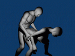 post-160974-0-49183700-1466976637_thumb.gif