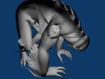 post-160974-0-49527900-1471558121_thumb.gif