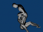 post-160974-0-49608000-1467326510_thumb.gif