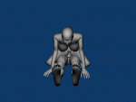 post-160974-0-49696200-1484440650_thumb.gif