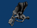 post-160974-0-50482700-1453908700_thumb.gif