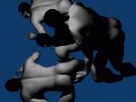 post-160974-0-50989300-1455117591_thumb.gif