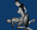 post-160974-0-52509200-1484092309_thumb.gif