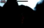 post-160974-0-53388400-1474030528_thumb.jpg
