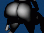 post-160974-0-54047200-1466860832_thumb.gif