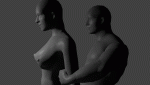 post-160974-0-54508600-1453481351_thumb.gif