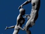 post-160974-0-54637300-1453846453_thumb.gif