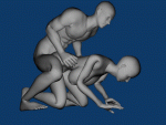 post-160974-0-55586100-1484171013_thumb.gif