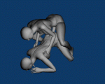 post-160974-0-55843300-1468450561_thumb.gif