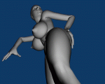 post-160974-0-56982500-1462800653_thumb.gif