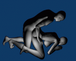 post-160974-0-57986700-1452532492_thumb.gif