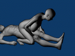 post-160974-0-58342000-1466622968_thumb.gif