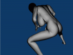post-160974-0-59310800-1491066843_thumb.gif