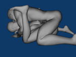post-160974-0-59479900-1482158065_thumb.gif