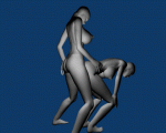 post-160974-0-59596100-1465913303_thumb.gif