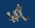 post-160974-0-59803900-1456953726_thumb.gif